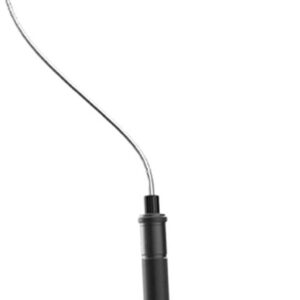 Removable Desktop Camping Light Stand for Lanterns