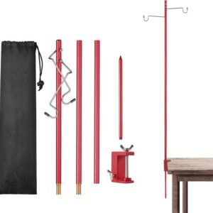 Light Stand