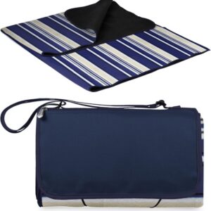 Extra Large Outdoor Picnic Blanket for Beach and Camping