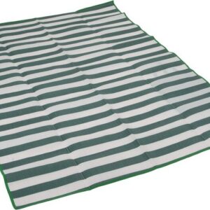 60 x 78 Inch Tatami Straw Ground Mat