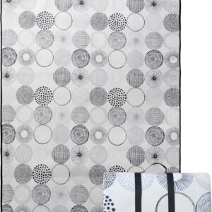 Picnic Mat